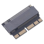 M.2 SSD Adapter For iMac A1418 A1419 2013 2015 2017 2019