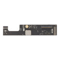 For Macbook Air M4 15 inch A3241 Original Touchpad PCB Board