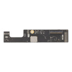 For Macbook Air M4 15 inch A3241 Original Touchpad PCB Board