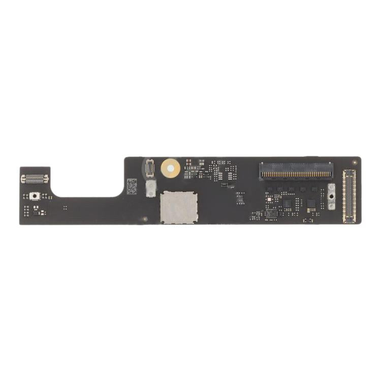 For Macbook Air M4 15 inch A3241 Original Touchpad PCB Board
