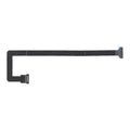 For MacBook Air M4 13 inch A3240 821-04848-A Touchpad Flex Cable