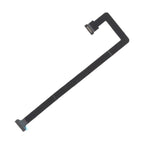 For MacBook Air M4 13 inch A3240 821-04848-A Touchpad Flex Cable