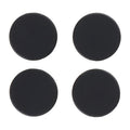 For MacBook Air M4 13 inch A3240 4 in 1 Bottom Case Rubber Mats