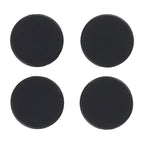 For MacBook Air M4 13 inch A3240 4 in 1 Bottom Case Rubber Mats