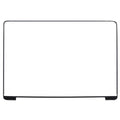 LCD Screen Front Bezel Rubber Ring for Macbook Pro 13 inch (2012) / MC975 / MC976