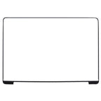 LCD Screen Front Bezel Rubber Ring for Macbook Pro 13 inch (2012) / MC975 / MC976