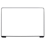 LCD Screen Front Bezel Rubber Ring for Macbook Pro 13 inch (2012) / MC975 / MC976