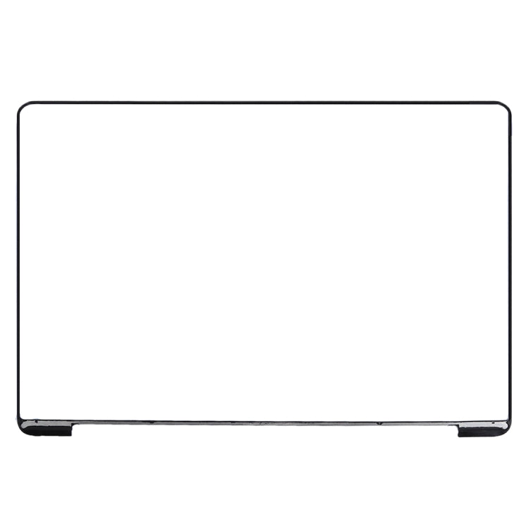 LCD Screen Front Bezel Rubber Ring for Macbook Pro 13 inch (2012) / MC975 / MC976