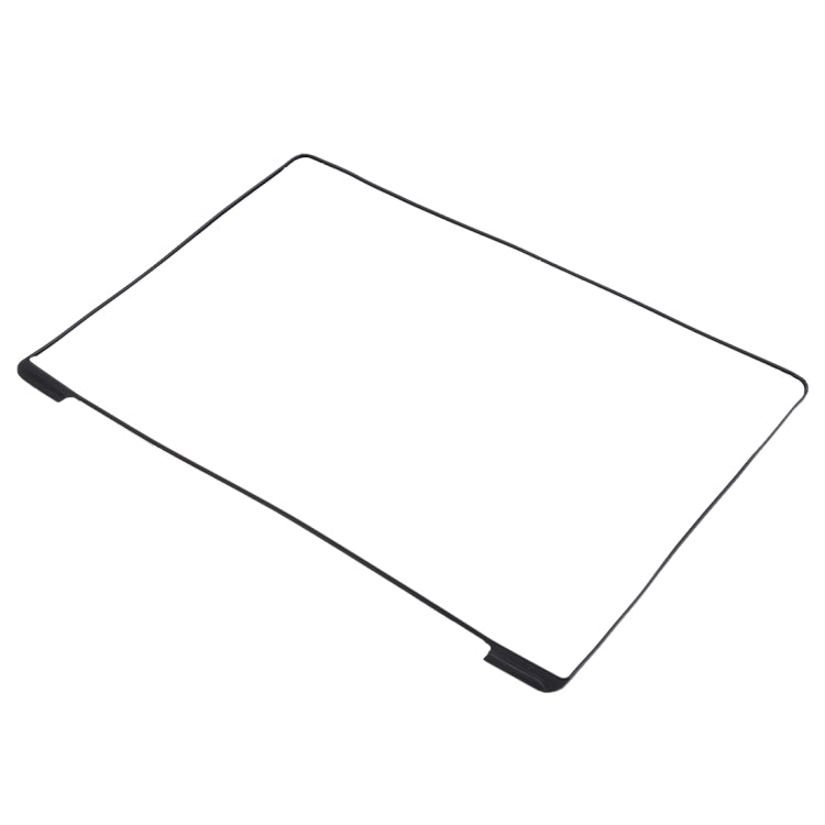 LCD Screen Front Bezel Rubber Ring for Macbook Pro 13 inch (2012) / MC975 / MC976