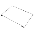 LCD Screen Front Bezel Rubber Ring for Macbook Pro 13 inch (2012) / MC975 / MC976