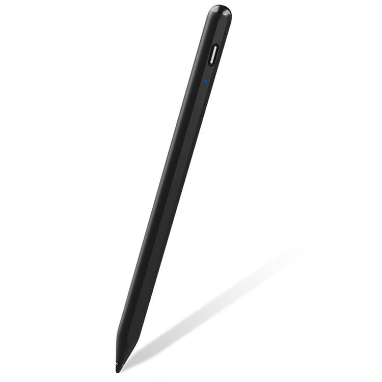 YP0016 Anti-mistouch Magnetic Capacitive Stylus Pen for iPad
