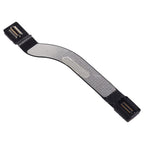 USB Board Flex Cable 821-1372-A for Macbook Pro 15.4 inch A1398 (2012) MC975 MC967