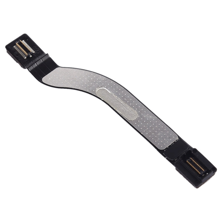 USB Board Flex Cable 821-1372-A for Macbook Pro 15.4 inch A1398 (2012) MC975 MC967