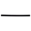 Shaft Cover for MacBook Pro Retina A1425 A1502 (2012-2015)