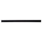 Shaft Cover for MacBook Pro Retina A1425 A1502 (2012-2015)
