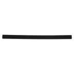 Shaft Cover for MacBook Pro Retina A1425 A1502 (2012-2015)