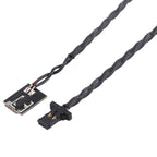 Screen Temperature Control Cable 0310 for iMac A1419 (2015)