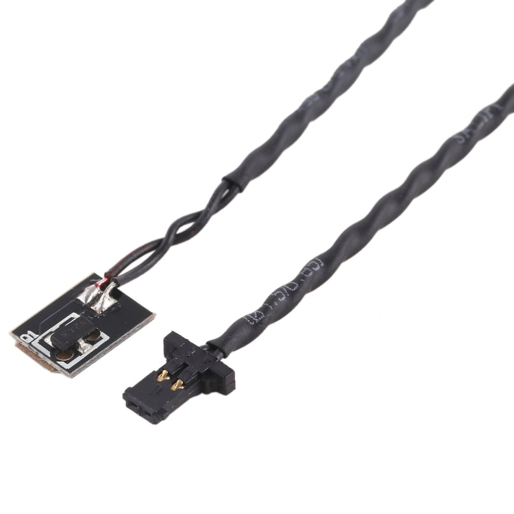 Screen Temperature Control Cable 0310 for iMac A1419 (2015)
