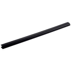 LCD Hinge Cover Clutch Shaft Cap for Macbook Pro A1278 13 inch