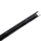 LCD Hinge Cover Clutch Shaft Cap for Macbook Pro A1278 13 inch
