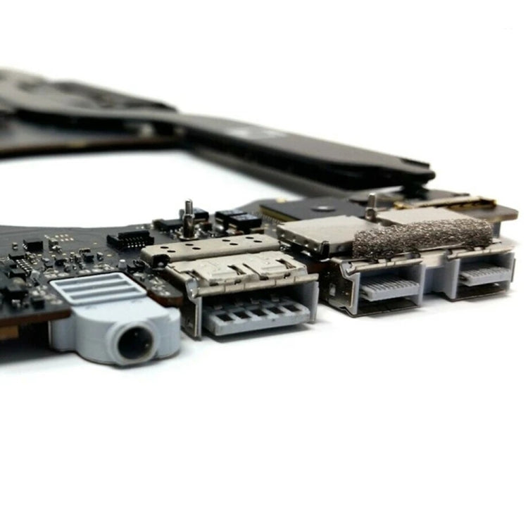 Motherboard For Macbook Pro Retina 15 inch A1398 (2015) MJLT2 i7 4870 2.5GHz 16G (DDR3 1600MHz)