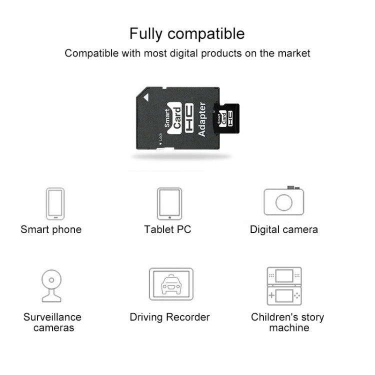 Liquid error (snippets/product-media-gallery-content line 614): Could not find asset snippets/product-media-alt.liquid