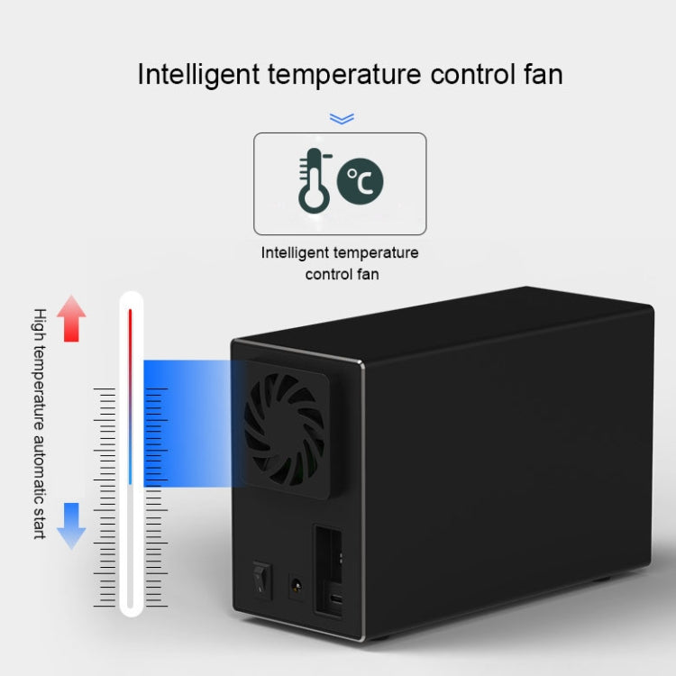 Liquid error (snippets/product-media-gallery-content line 614): Could not find asset snippets/product-media-alt.liquid