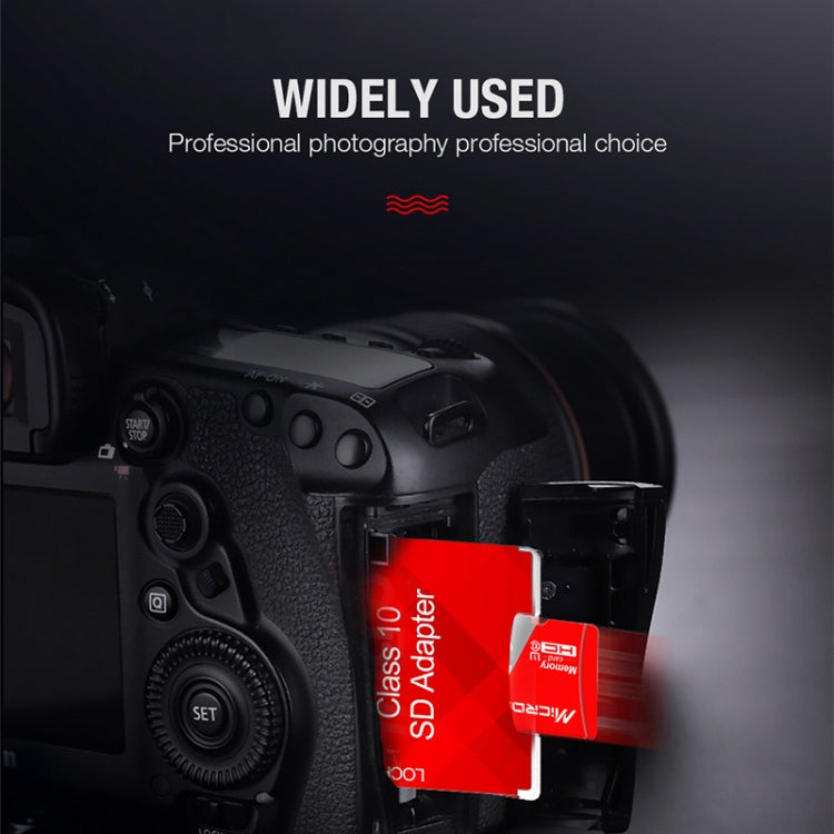 Liquid error (snippets/product-media-gallery-content line 614): Could not find asset snippets/product-media-alt.liquid