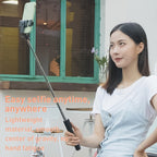 R1 Multifunctional Bluetooth Tripod Selfie Stick — view 10