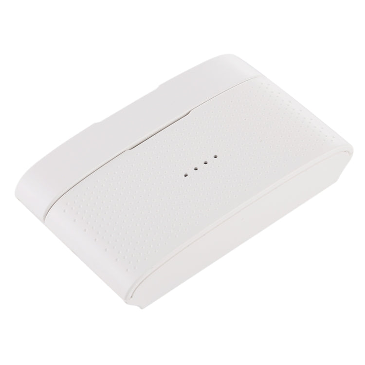 433MHz Wireless Low Power Door Sensor