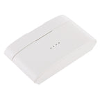 433MHz Wireless Low Power Door Sensor