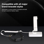 S52 Bracelet Anti-theft Security Alarm
