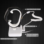 S52 Bracelet Anti-theft Security Alarm