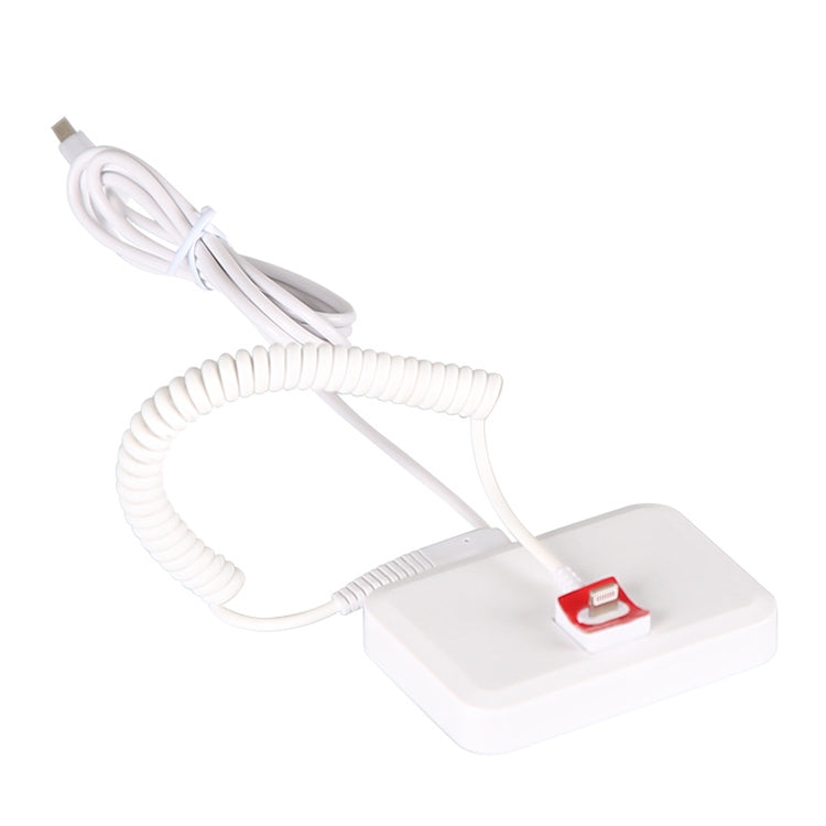 S51 Bluetooth Earphone Anti-theft Security Alarm