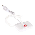 S51 Bluetooth Earphone Anti-theft Security Alarm