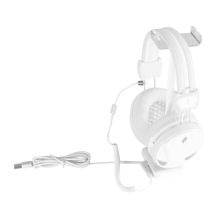 S55 Headphones Anti-theft Security Alarm