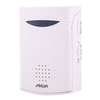 Aiton V006C Wireless Digital Music Doorbell, Receiver Distance: 150m — view 3