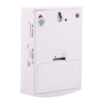 Aiton V006C Wireless Digital Music Doorbell, Receiver Distance: 150m — view 4