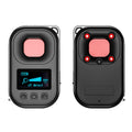 T03 Multi-function Camera Detector Scanner Anti-Peep Eavesdropping Anti-Monitoring Signal Detector