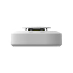 PA-441 Wireless Smart Smoke Alarm