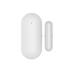 PB-68R Intelligent Wireless Door Window Sensor