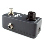 KOKKO FLP2 Mini SOS Looper Guitar Loop Recording Monoblock Effects Pedal — view 4