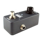 KOKKO FLP2 Mini SOS Looper Guitar Loop Recording Monoblock Effects Pedal — view 5