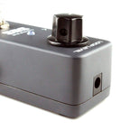 KOKKO FLP2 Mini SOS Looper Guitar Loop Recording Monoblock Effects Pedal — view 6