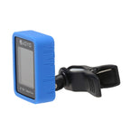 JOYO JT-301 Clip-on Electric Digital Tuner Universal Portable with Silica Gel Cover for Guitar Chromatic Bass Ukulele Violin