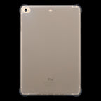 3mm Four Corners Shockproof Transparent Protective Case, For iPad Mini 4 / 3 / 2 / 1