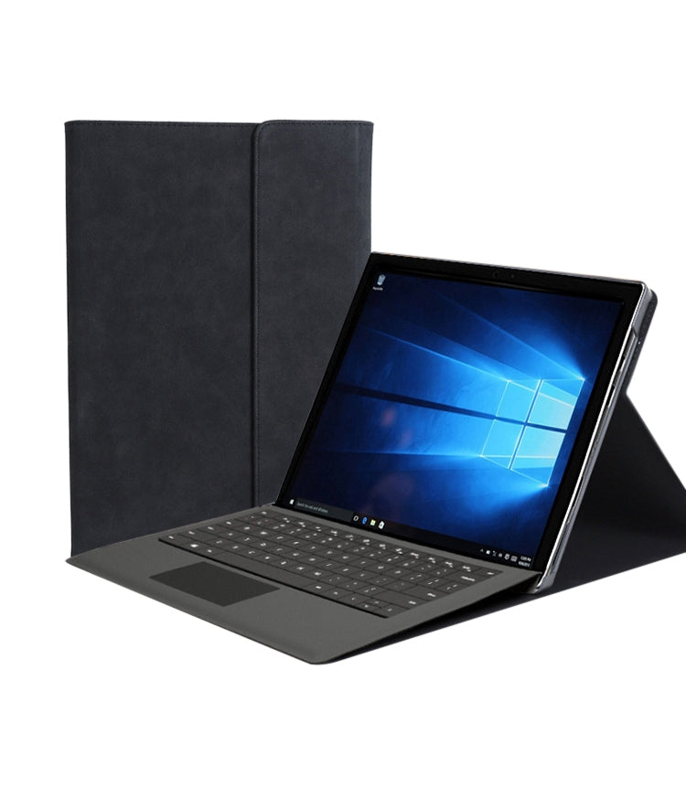 Laptop Bag Case Sleeve Notebook Briefcase Carry Bag for Microsoft Surface Pro 6 12.3 inch