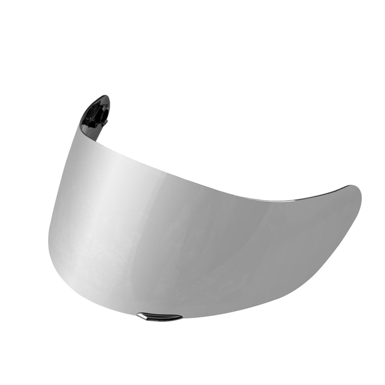 MB-MHL001 Motorcycle Helmet Shield Glasses Helmet Lens Full Face Visor Helmet Visor for AGV K3-SV K5