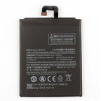 BM3A 3400mAh for Xiaomi Mi Note 3 Li-Polymer Battery