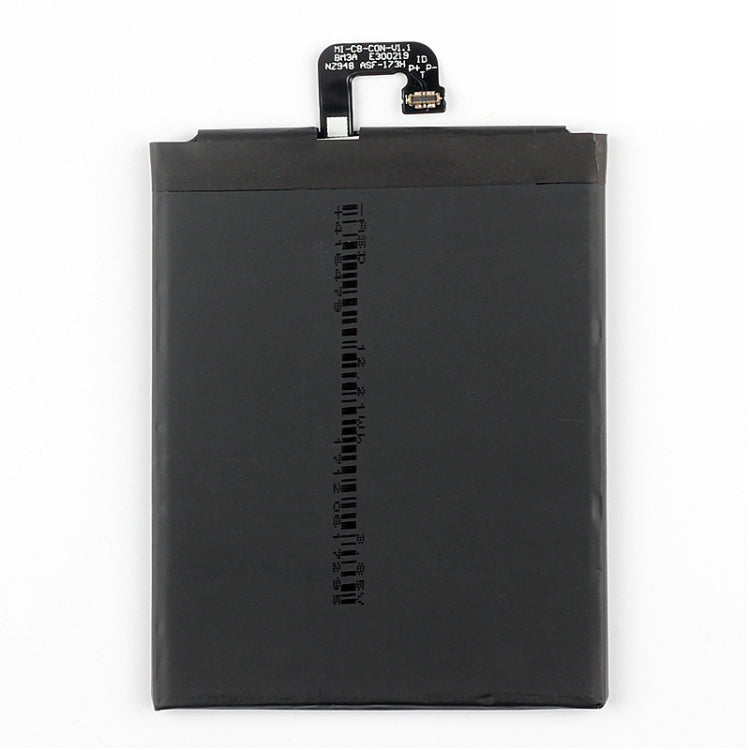 BM3A 3400mAh for Xiaomi Mi Note 3 Li-Polymer Battery